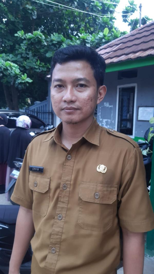 Tahapan PPDB Dimulai, Disdik Purwakarta Sediakan Puluhan Ribu Kuota untuk SD dan SMP