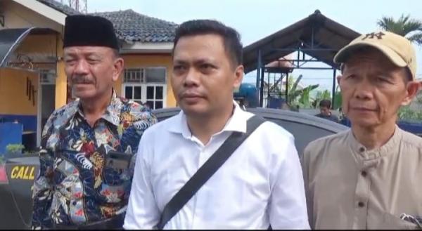Protes Damai di Lampung Selatan: Pemilik Lahan Desak PT SEAPI Penuhi Kesepakatan