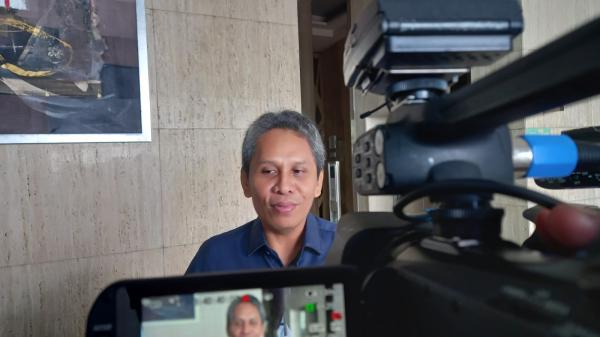 Dukung Filmaker di Bangka Belitung, LSF Dorong Gerakan Nasional Budaya Sensor Mandiri
