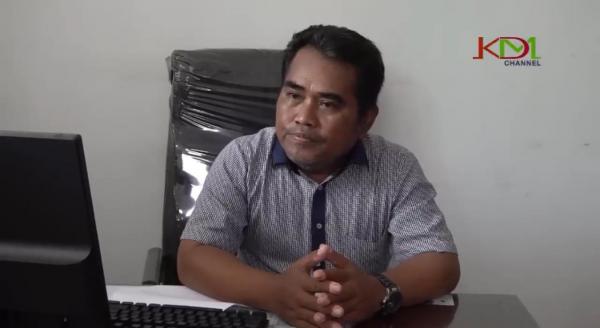Kepala Sekolah Sampaikan Permohonan Maaf pada Keluarga Korban Kecelakaan Maut di Subang