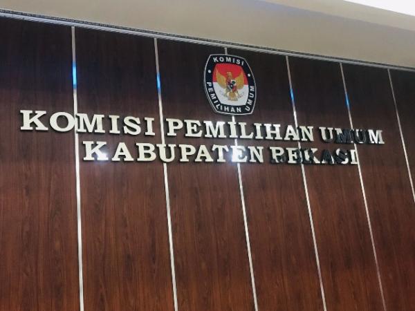 KNPI Nilai Seleksi PPK Kabupaten Bekasi untuk Pilkada 2024 Tebang Pilih