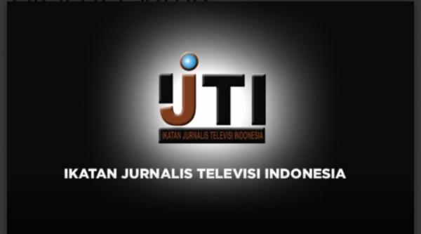 Dipertanyakan Inisiator Pembukaman Pers Dalam Revisi UU Penyiaran , IJTI Serukan Aksi Bersama