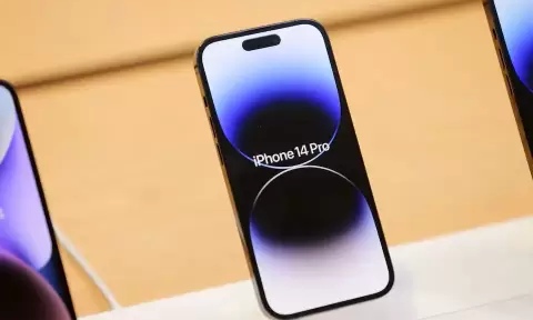 Ketahui Sebelum Membeli, ini 4 Kelebihan dan Kekurangan iPhone 14