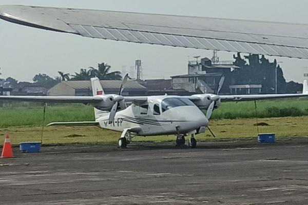 a sample image