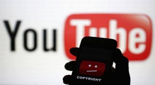 Kontroversi Undang-Undang Youtuber dan TikToker Wajib Verifikasi Konten ke KPI