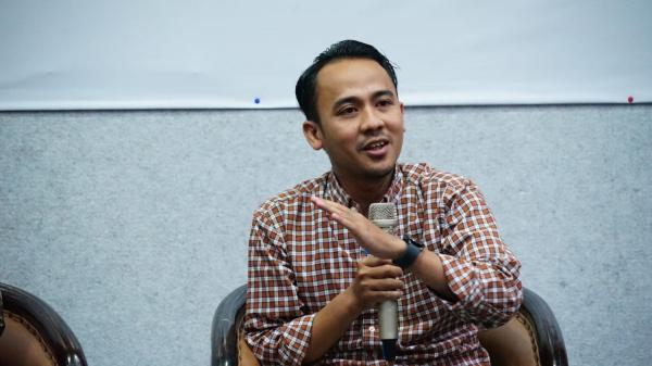 Tawuran Pelajar Marak, Dosen UM Surabaya Ingatkan Soal Ruang Publik untuk Gen-Z