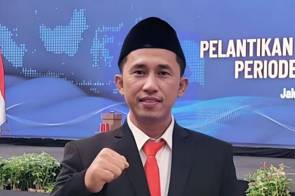 Kinerja Pj Kepala Daerah Dikuliti FH Unila di Seminar Terbuka, Manfaatnya apa, besarin Urat Leher?