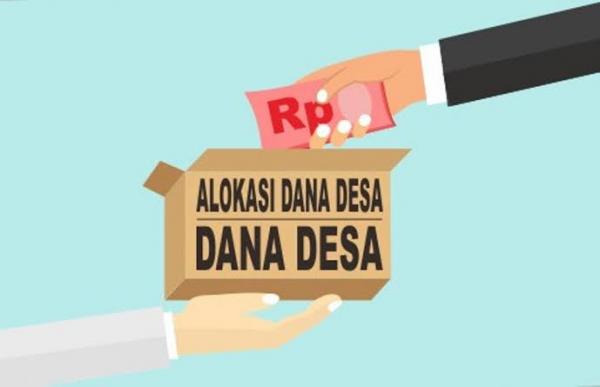 ADD 5 Bulan Belum Dicairkan, Perangkat Desa di Takalar Ancam Mogok Kerja