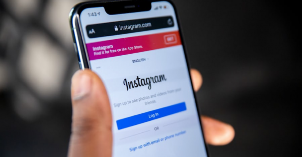 Anti Ribet! Ini 2 Cara Mengembalikan Chat Instagram yang Terhapus