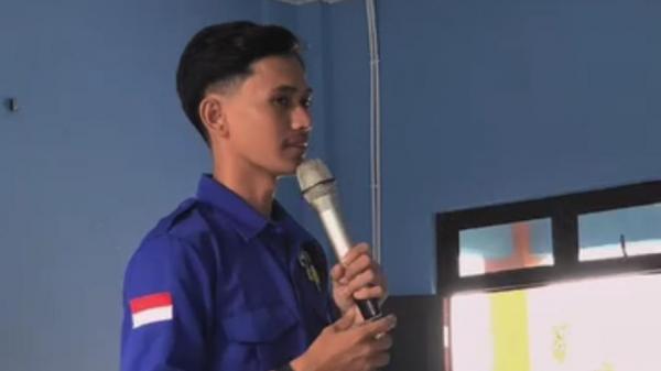 Sikap BEM Politeknik Belitung Terhadap Musyawarah Daerah yang Terselenggara di UBB