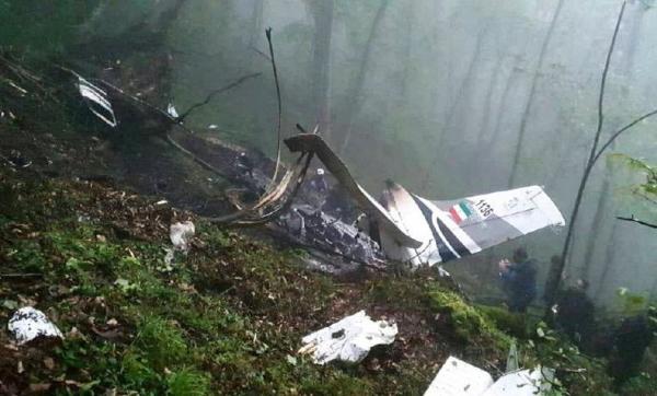 Presiden Iran Ebrahim Raisi Tewas Kecelakaan Helikopter di Azerbaijan Timur, Sabotase Israel?