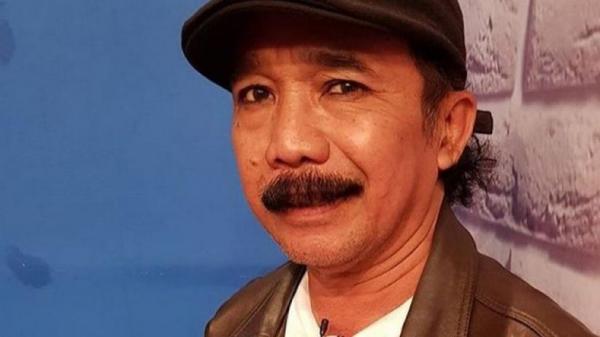 Punya Istri 4 Opie Kumis Ngaku Puas Tiap Malam Digilir Tidur Bareng