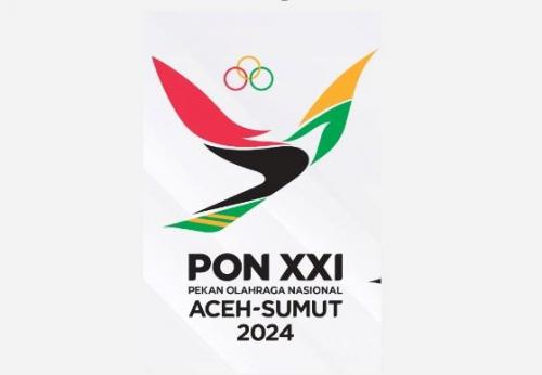 Menpora Dito Berharap PON XXI 2024 Aceh-Sumut Berjalan dengan Sukses Berprestasi