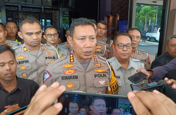 Polisi Periksa 8 Saksi Soal Tragedi Bus Maut Tol Jombang, Sopir Masih Aman Belum Tersangka!