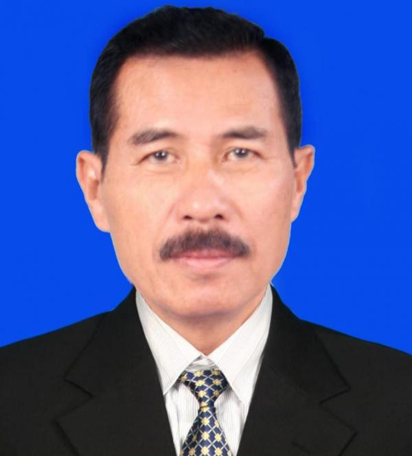 Anggota DPRD Probolinggo Fraksi Nasdem Meninggal, Ini Dugaan Penyebabnya