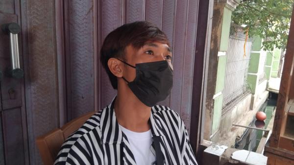 Pengakuan Saksi Kunci Pembunuhan Vina di Cirebon 2016 Silam: Keluarga Terdakwa Membantah