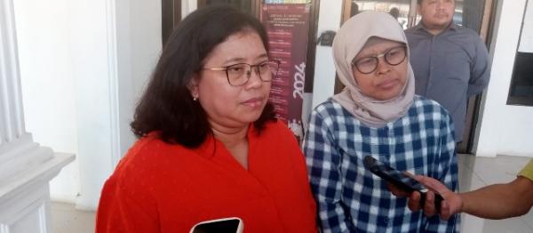 Temui Aef di Cikarang Bekasi, LPSK Tawarkan Perlindungan untuk Saksi Kasus Vina Cirebon