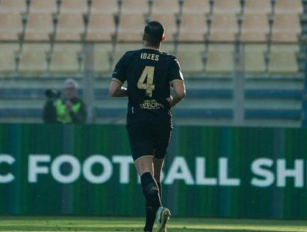 Tundukkan Palermo, Venezia ke Final Playoff Serie A 2024-2025, Pemain Indonesia Ini Percaya Diri