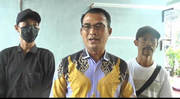 Cerita Kades Karang Asih Cikarang soal Aef yang Jadi Saksi Mata Kasus Vina Cirebon