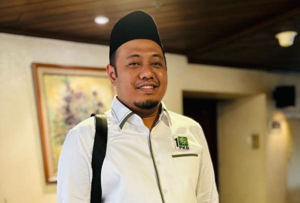Keluarga Besar Ponpes Nurul Jadid Paiton Bakal Berkhidmat Untuk Probolinggo Dalam Kontestasi Pilkada