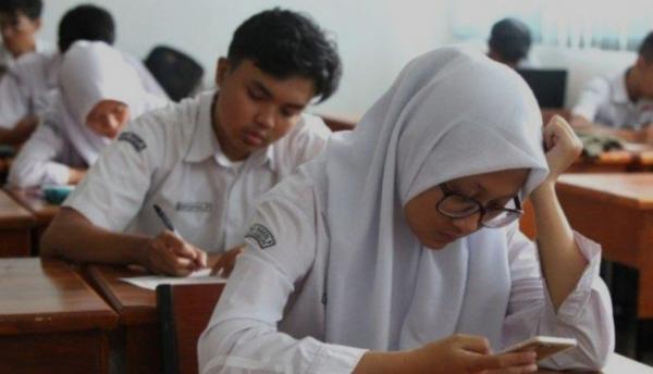 PPDB Jawa Timur 2024 Resmi Dibuka, Jangan Salah Pilih, Ini Cara Daftarnya