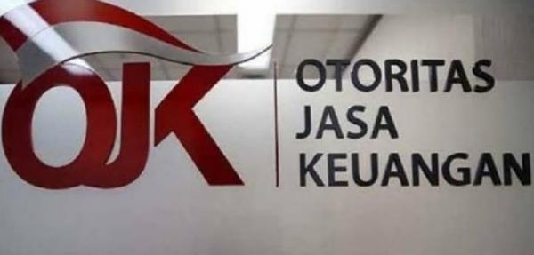 Khoirul Muttaqien Dilantik Jadi Kepala OJK Provinsi Sumatera Utara