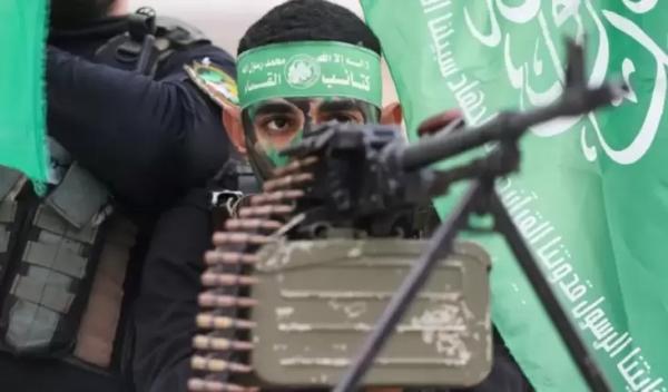Bukti Kegagalan Tentara Israel yang Memalukan, Serangan Roket Hamas ke Tel Aviv