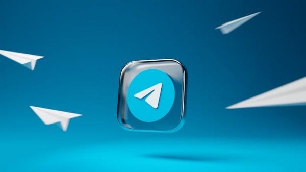 Akun Telegram Diblokir? Tak Perlu Panik Dua Cara Mengembalikan
