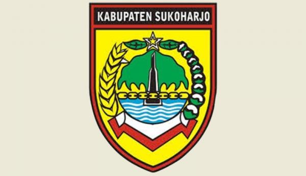 Pemkab Sukoharjo Lelang Jabatan Kepala Kesbangpol, Ini Syaratnya