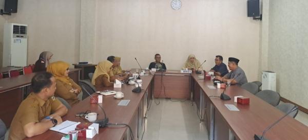 Cek Jadwal Pendaftaran PPDB untuk Jenjang PAUD, SD dan SMP di Cilegon Banten
