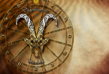 Ramalan Zodiak Capricorn Hari Ini: Selasa, 28 Mei 2024 – Semangat Membara, Hati Berbunga-bunga!