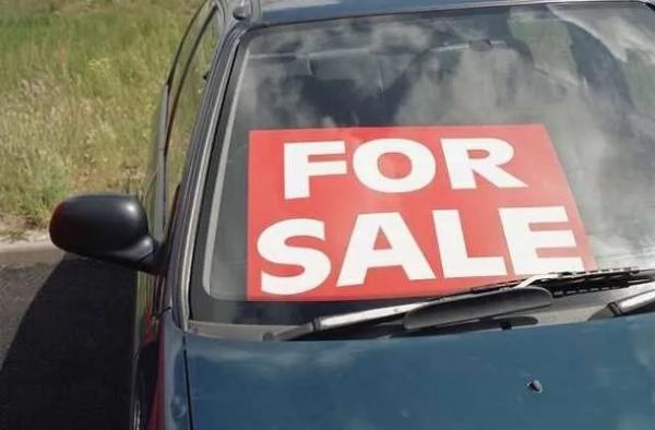 Membeli Mobil Bekas Taksi, Kenali 5 Kelebihan dan Kekurangan