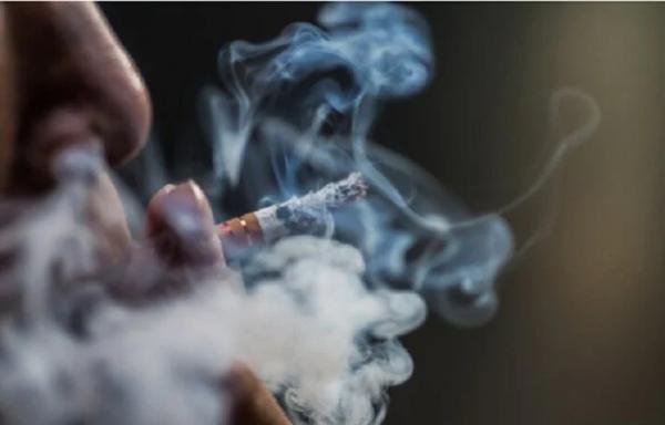 Pemerintah Berencana Larang Iklan Rokok, Pengusaha Sebut Ratusan Ribu Orang Terancam PHK