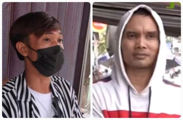 Warga Cirebon Ini Bantah Kesaksian Aep Saksi Kunci Pembunuhan Vina Cirebon