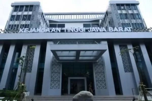 Tangani Kasus Pembunuhan Vina Cirebon, Kejati Jabar Siapkan 6 Jaksa