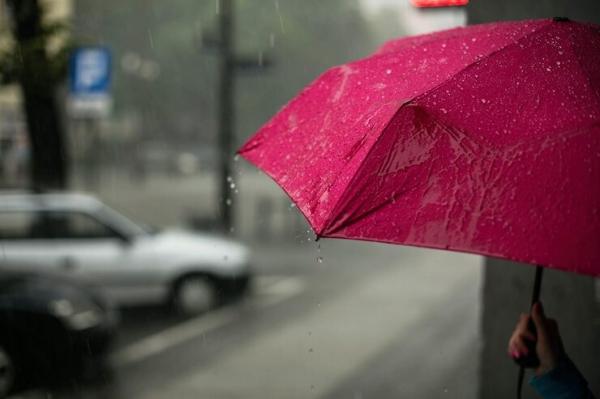Prakiraan Cuaca Tasikmalaya dan Sekitarnya, Kamis 30 Mei 2024: Siang hingga Malam Hari Hujan