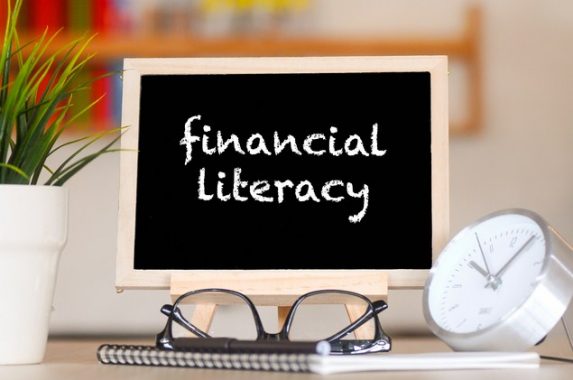 Danamon Financial Friday Kembali Hadir,  Belajar Keuangan kian Menyenangkan