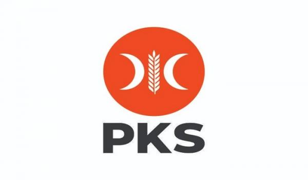 PKS Miliki Tingkat Kepercayaan Publik Tertinggi untuk Pilkada Kota Bandung dan Cimahi