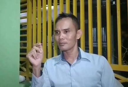 Bantah Kesaksian Aep Saksi Kunci Kasus Vina Cirebon, Warga Ini Siap Dipertemukan di TKP