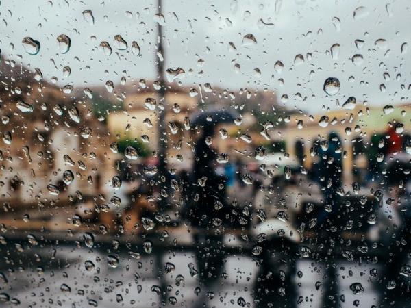 Prakiraan Cuaca Kota Banjar dan Sekitarnya, Jumat 31 Mei 2024: Siang Hari Hujan Ringan