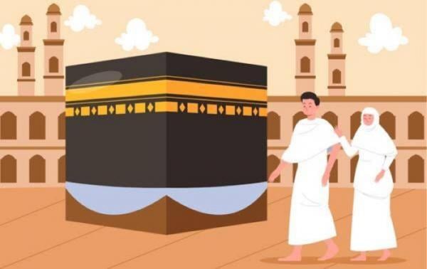 Apa itu Haji Furoda, Benarkah Biayanya Selangit