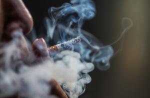 Pakar Kesehatan Sebut 10 Hal Penting yang Wajib Dilakukan Pemerintah dari Bahaya Merokok