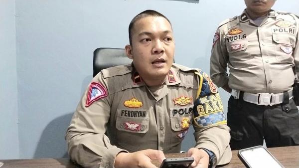 Dua Pelajar Depok Tewas dalam Kecelakaan Maut di Bogor, Polisi Imbau Orang Tua Perketat Pengawasan