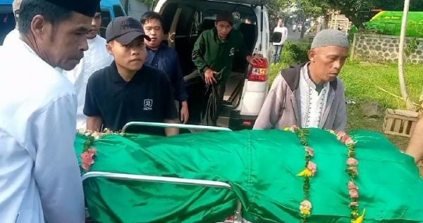 Demam Berdarah Mulai Mewabah, Renggut Nyawa Anak di Ciampea Kabupaten Bogor