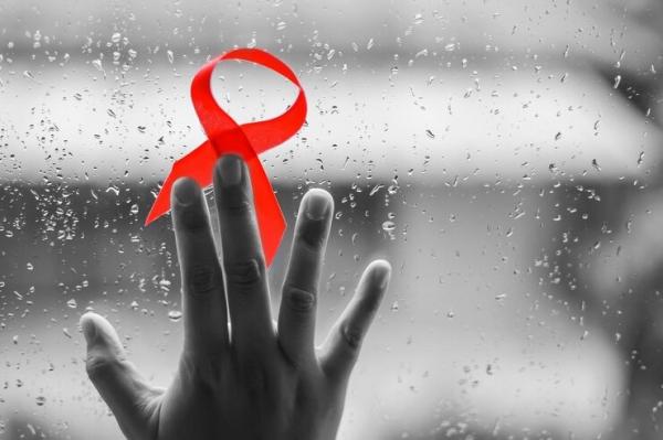 Kasus HIV/AIDS di Kota Banjar Bertambah