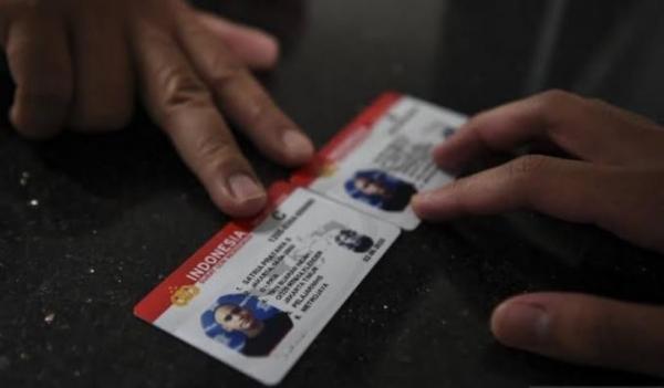 Perhatian! Syarat Urus SIM Wajib Pakai BPJS Kesehatan Mulai 1 Juli