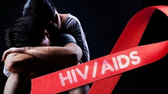 Penderita HIV AIDS di Kota Banjar Bertambah, Ini yang Bakal Dilakukan KPA