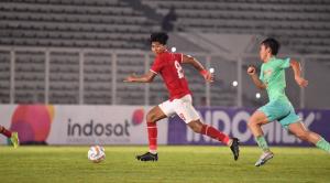 Jadwal Siaran Langsung Toulon Cup 2024:Timnas Indonesia U-20 Hadapi Ukraina U-23 hingga Italia U-21