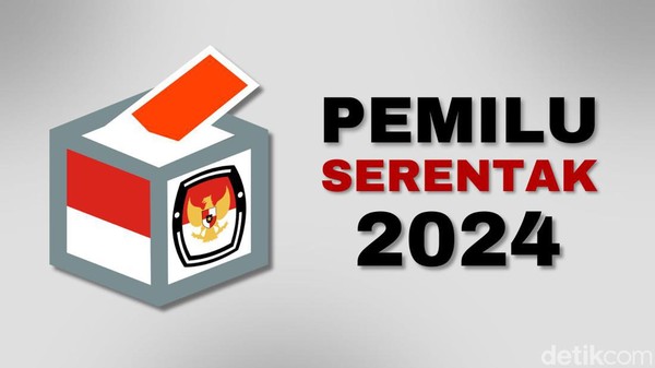 Polres Minsel Bahas Kesiapan Pengamanan Pilkada 2024