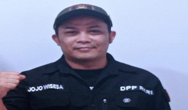 Terbukti Kerja Nyata, Ridwan Kamil Dinilai Pantas Jadi Gubernur Jawa Barat 2024